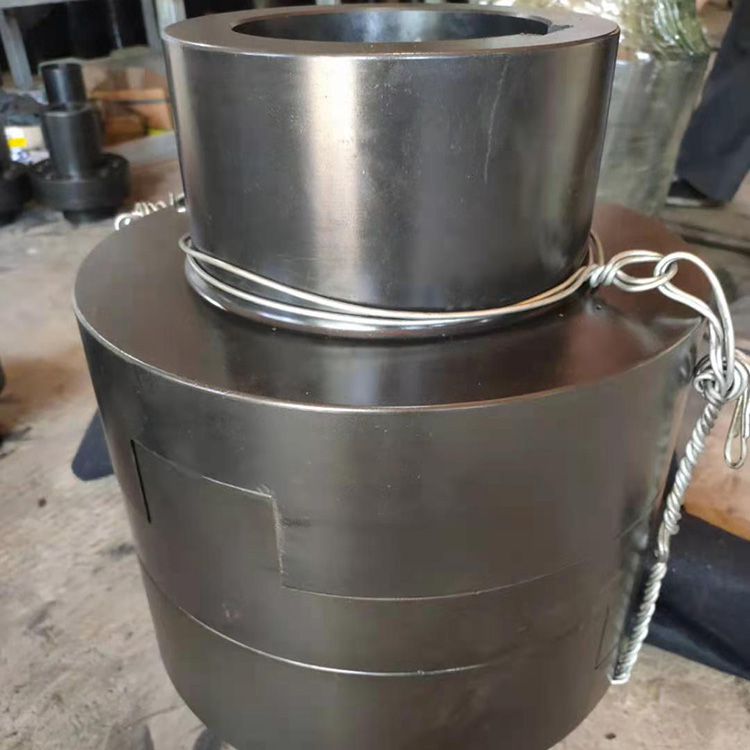  GT剛性凸緣聯(lián)軸器， GT凸緣聯(lián)軸器， GT剛性聯(lián)軸器 